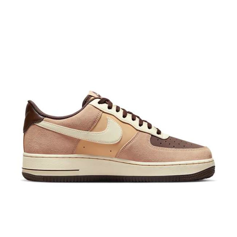 Nike Air Force 1 '07 LV8 FB8878-200 03