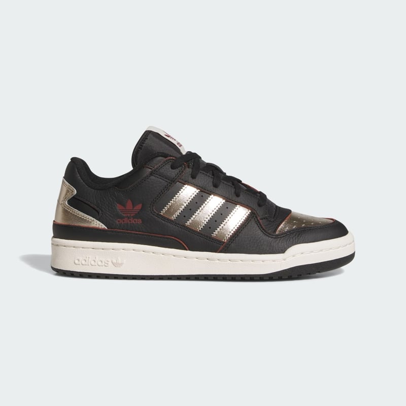 adidas Forum Low CL JI3270 01