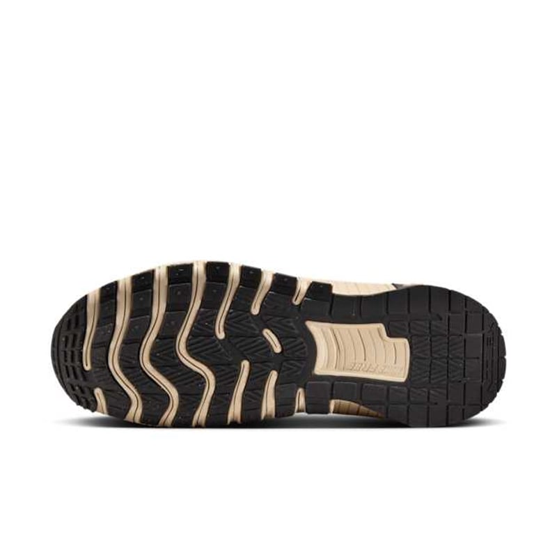 Nike Free Metcon 6 FJ7127-200 02