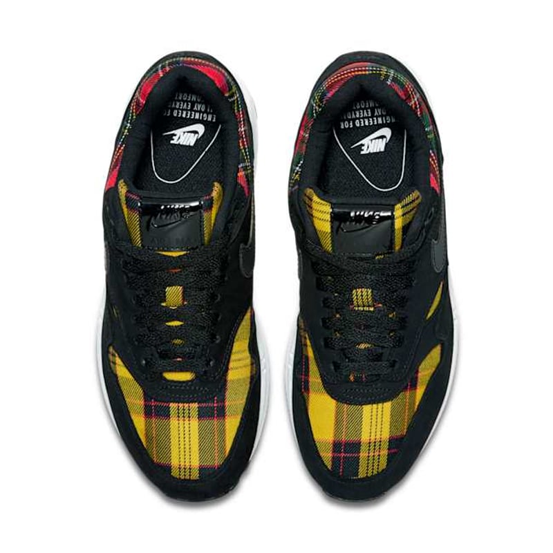 Nike Air Max 1 SE AV8219-001 04