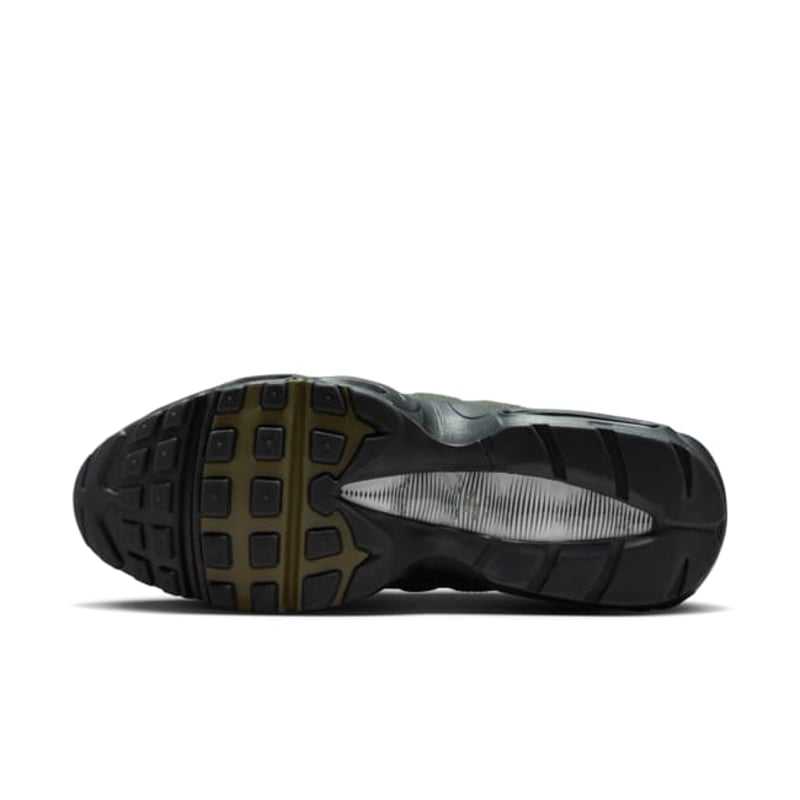 Nike Air Max 95 HQ3825-300 02