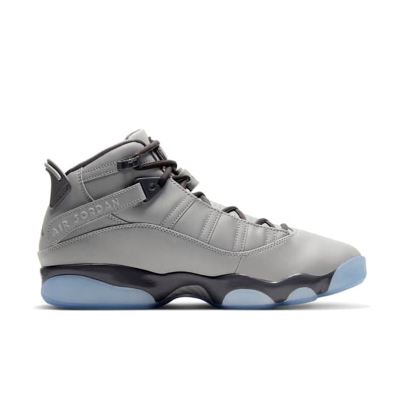 Jordan 6 Rings CW4641-001 03
