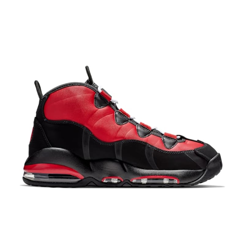 Nike Air Max Uptempo 95 CK0892-600 03