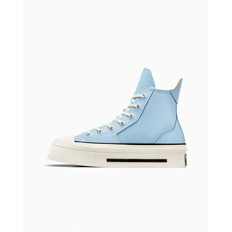 Converse Chuck 70 De Luxe Squared A07566C 03