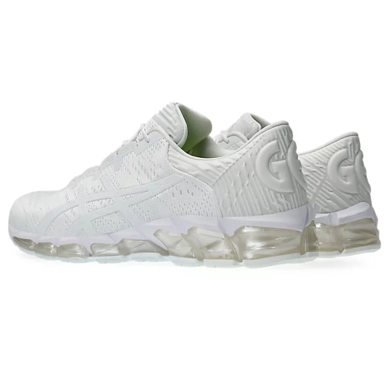 ASICS Gel-Quantum 360 V JCQ 1203A855-100 03