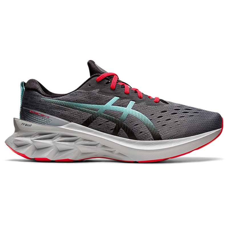 ASICS Novablast 2 1011B192-020 01