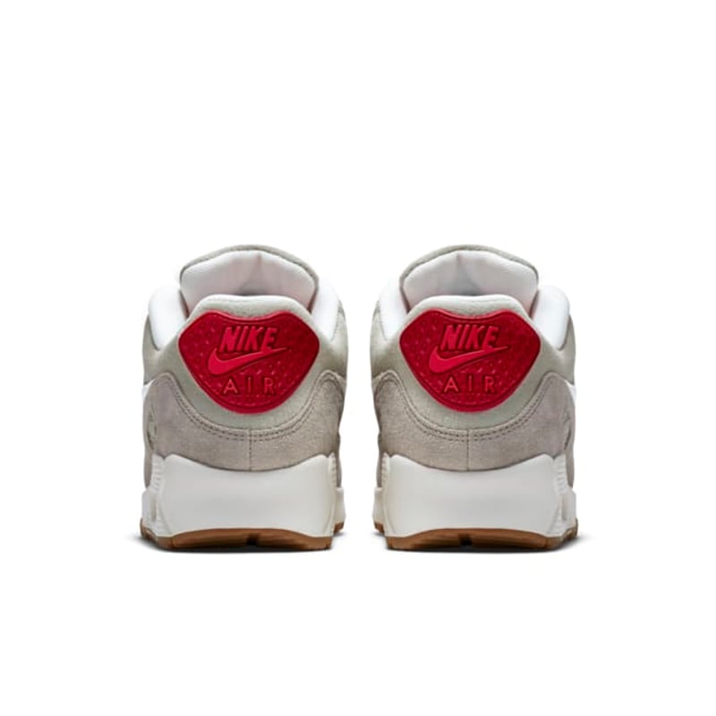 Nike Air Max 90 813150-200 06