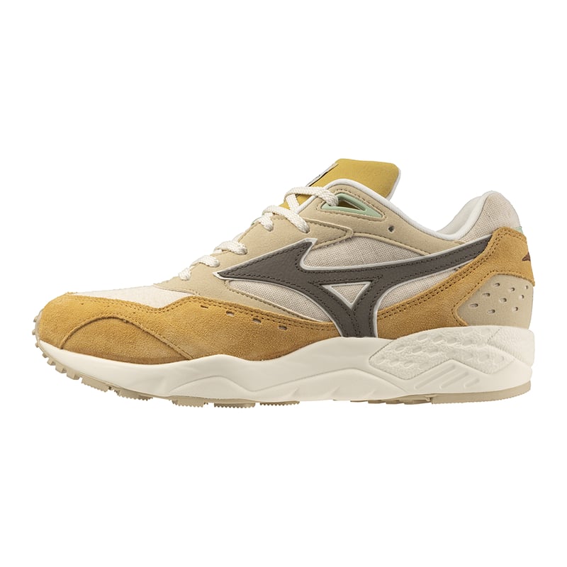 Mizuno Contender D1GA243301 01