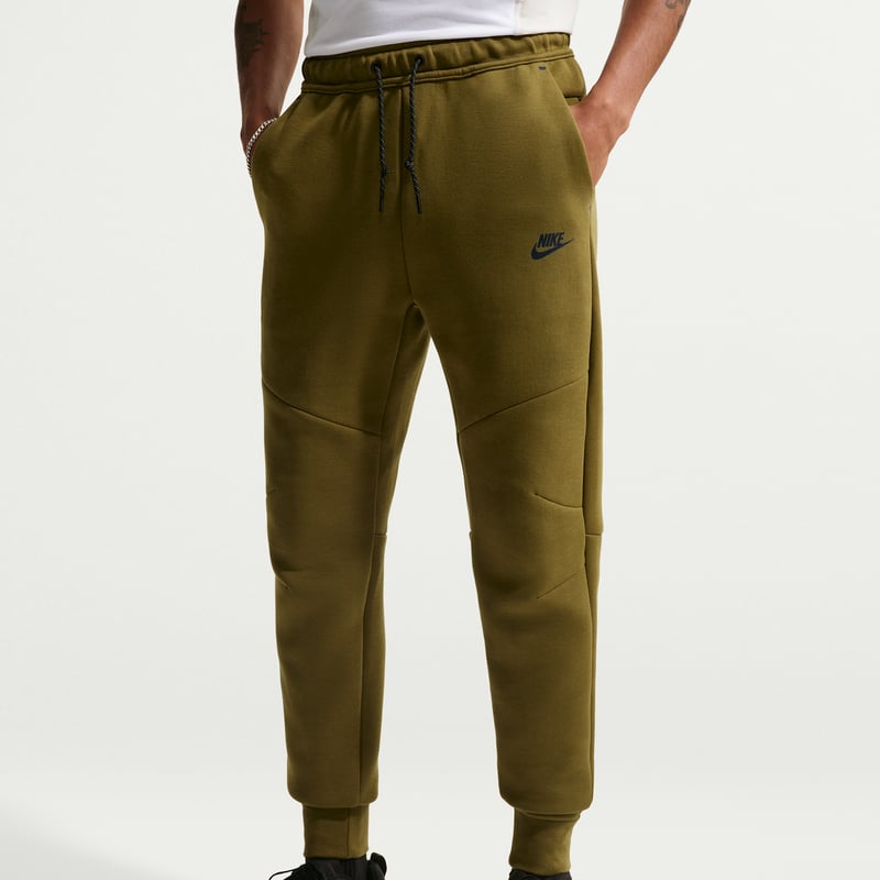 Nike Tech Fleece HV0959-368 02