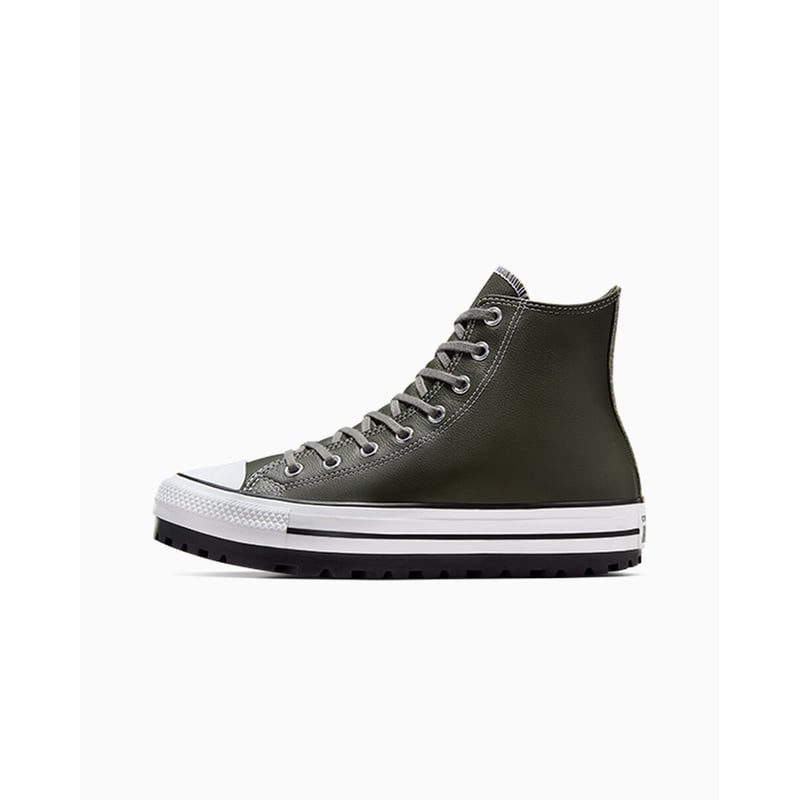 Converse Chuck Taylor All Star City Trek A09489C 03