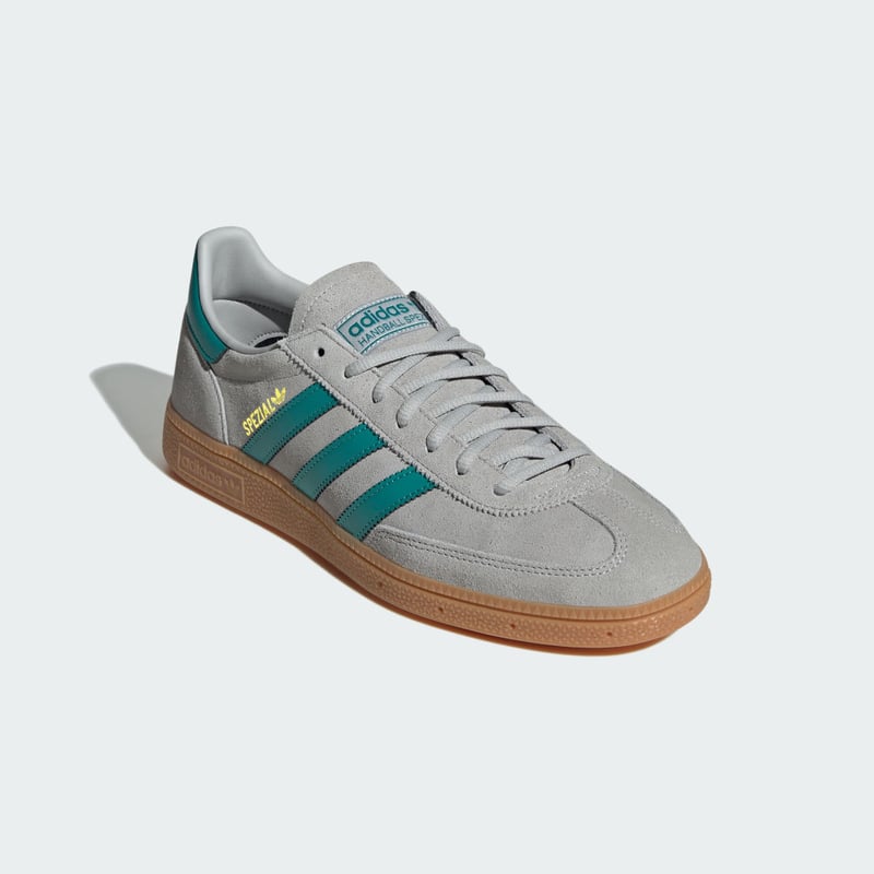 adidas Handball Spezial JR3844 05