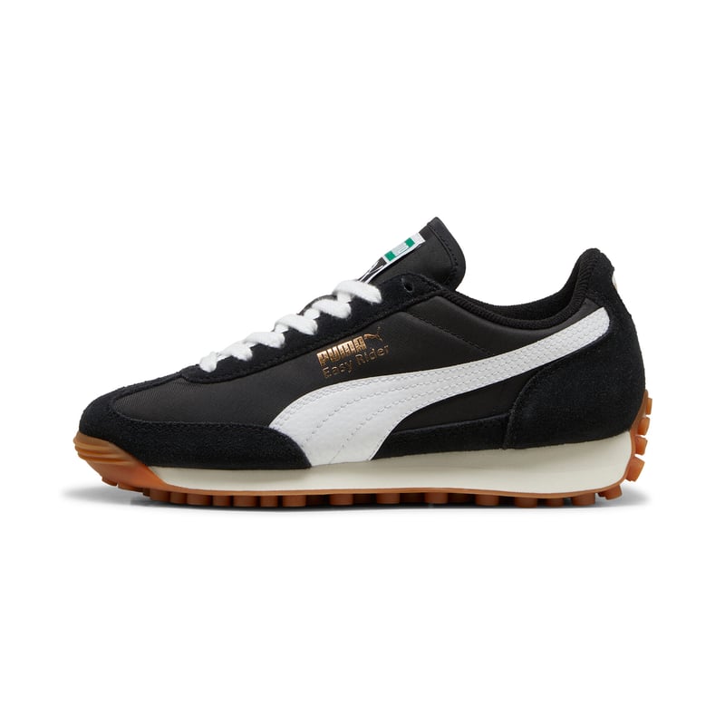PUMA Easy Rider Vintage 399371-09 01