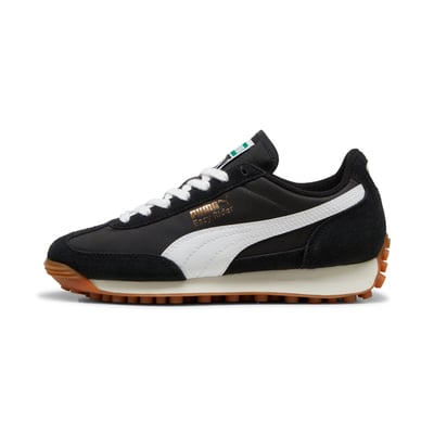 PUMA Easy Rider Vintage 399371-09