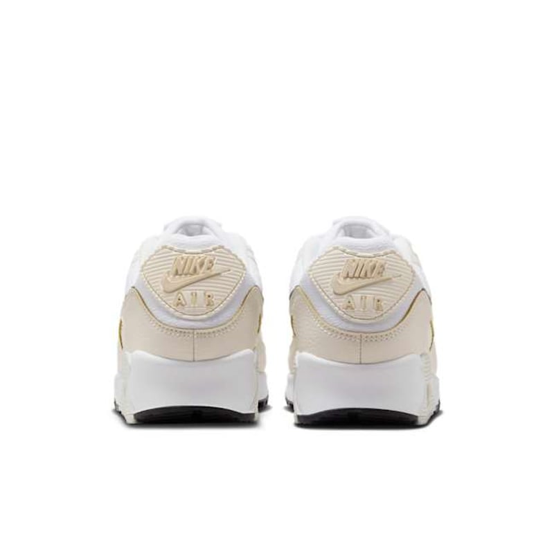 Nike Air Max 90 HM8128-101 06