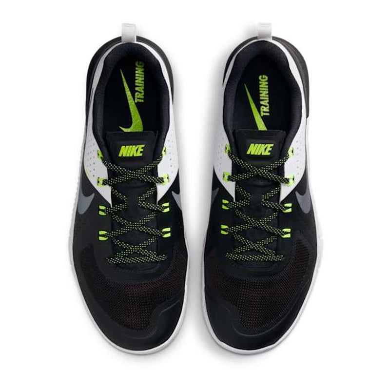 Nike Metcon 1 OG FQ1854-002 04