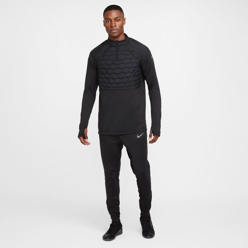 Nike Strike Therma-FIT FZ0566-010 10
