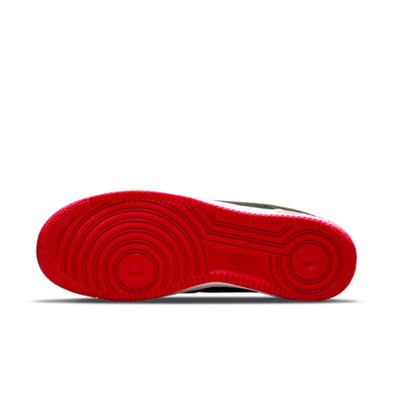 Nike Air Force 1 '07 LX DJ5184-001 02