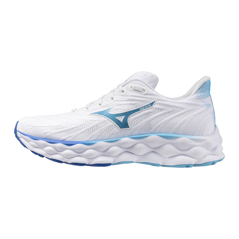Mizuno Wave Sky 8 J1GD240221 01