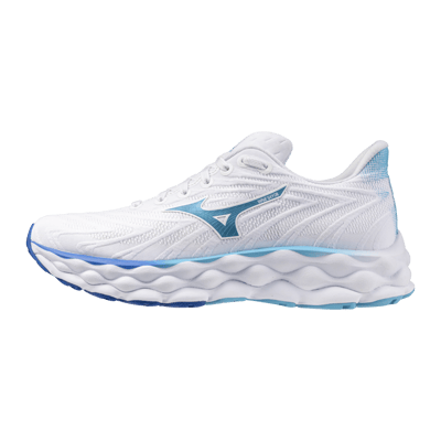 Mizuno Wave Sky 8 J1GD240221