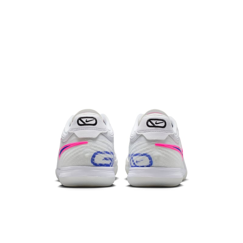 Scarpe da calcio Nike Tiempo Reactgato "Attack Pack" | Uomo | Calcio | 06 | SPORTSHOWROOM