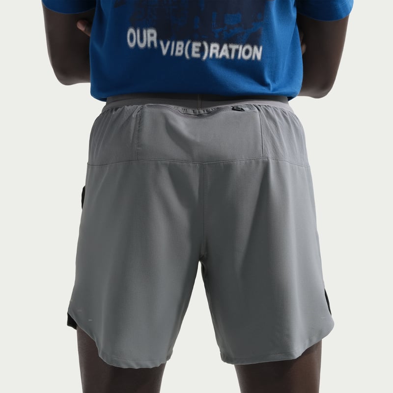 Nike Stride Dri-FIT IF2046-084 03