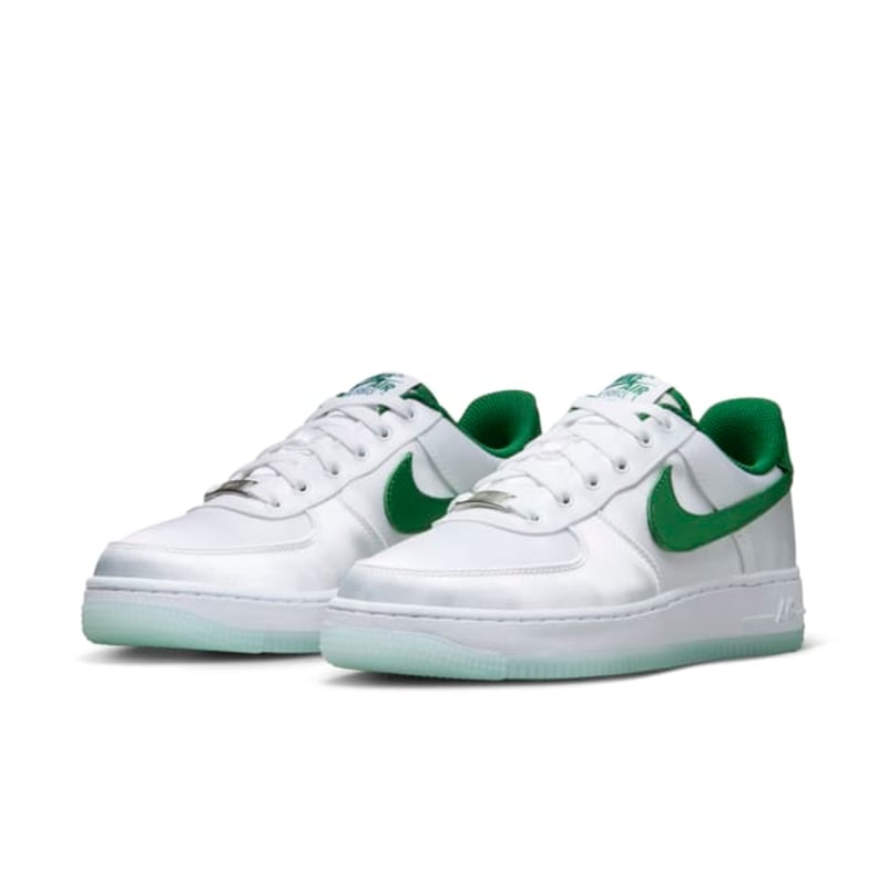 Nike Air Force 1 '07 DX6541-101 05