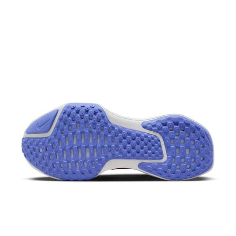 Nike Invincible 3 DR2615-600 02