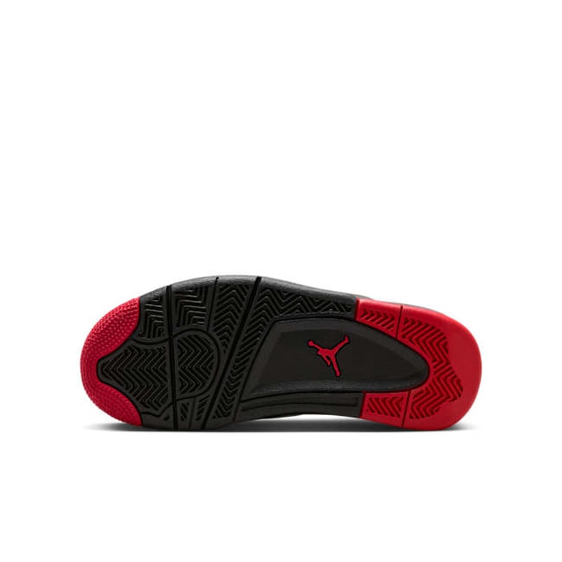 Jordan 4 RM FQ7938-060 02