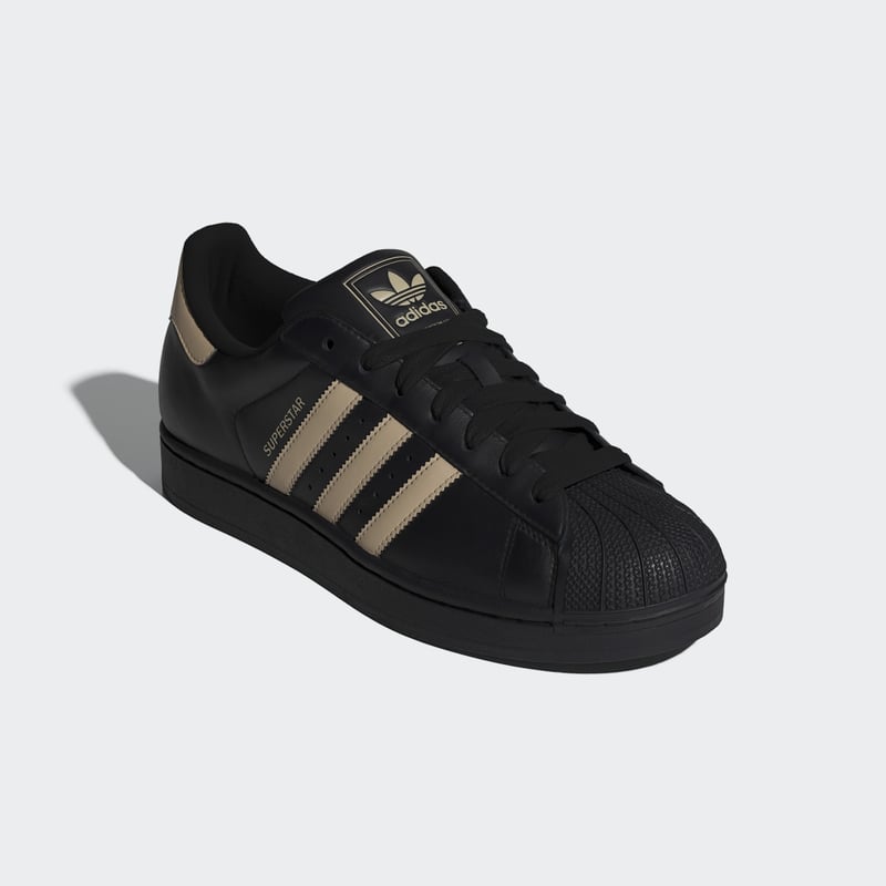 adidas Superstar II IH4173 04