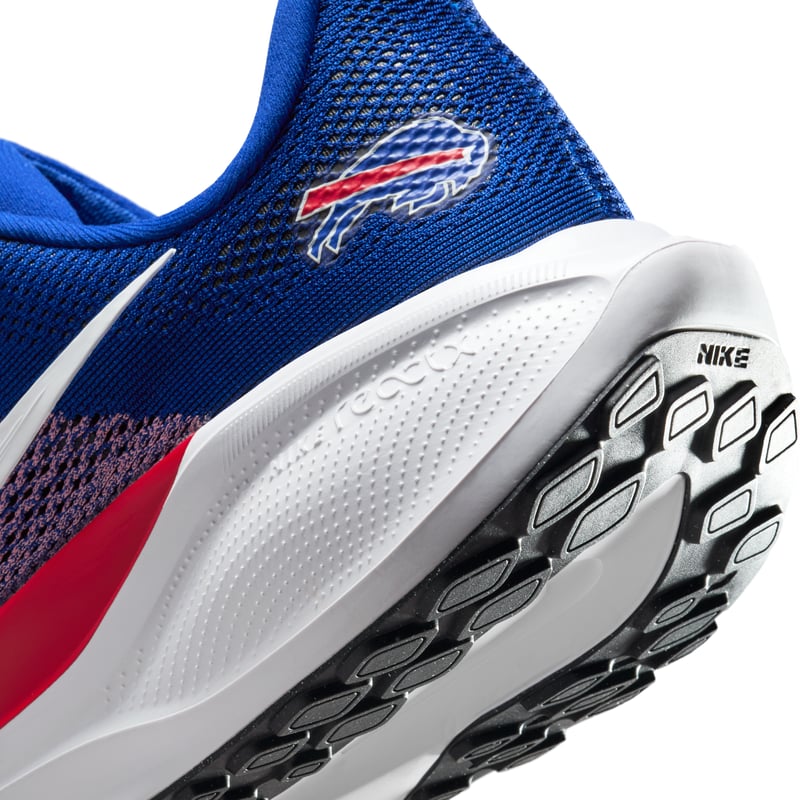 Nike Pegasus 41 x NFL IB3190-400 08