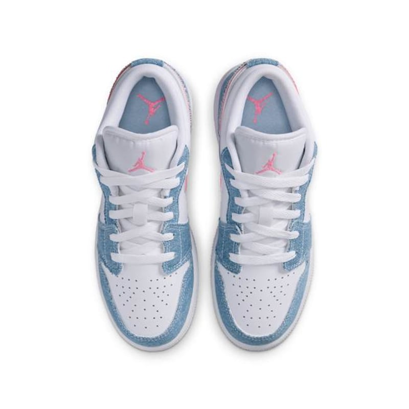 Jordan 1 Low SE HQ2001-400 04