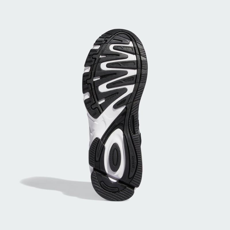 adidas Response CL x Pabllo Vittar IH8066 03