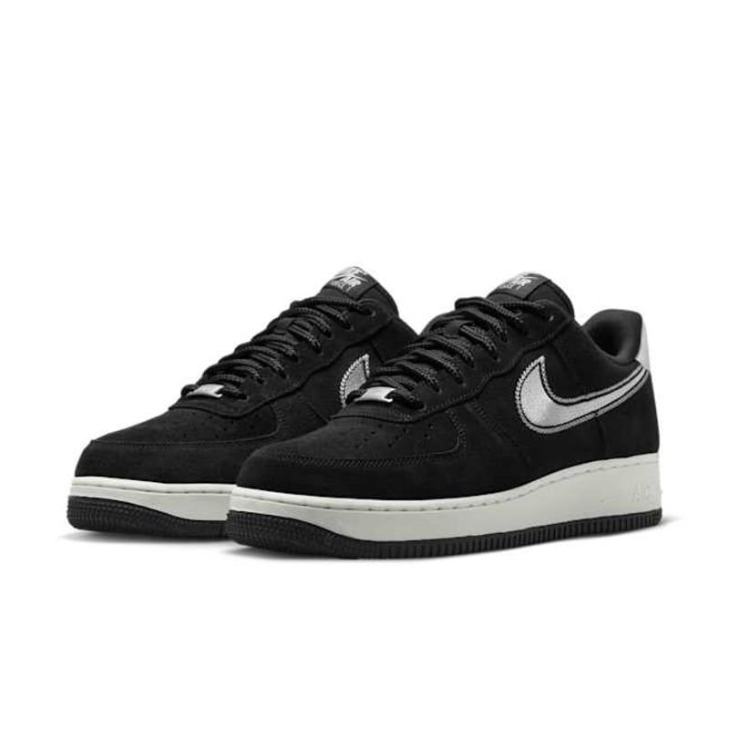 Nike Air Force 1 '07 LV8 HJ4465-001 05