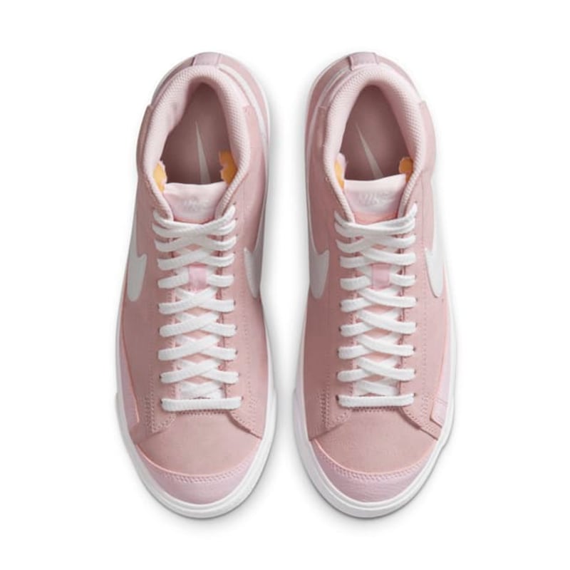 Nike Blazer Mid '77 Vintage DC1423-600 04