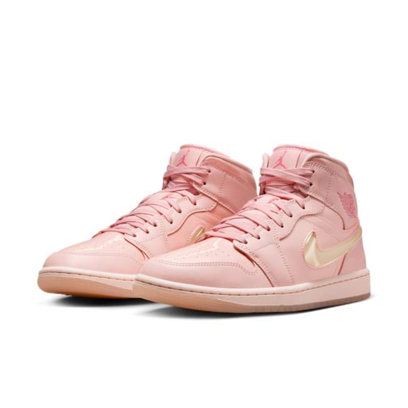 Jordan 1 Mid SE HF3173-600 05