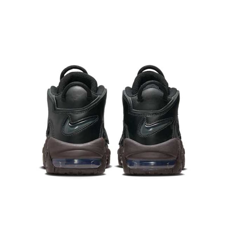 Nike Air More Uptempo DV1137-001 06