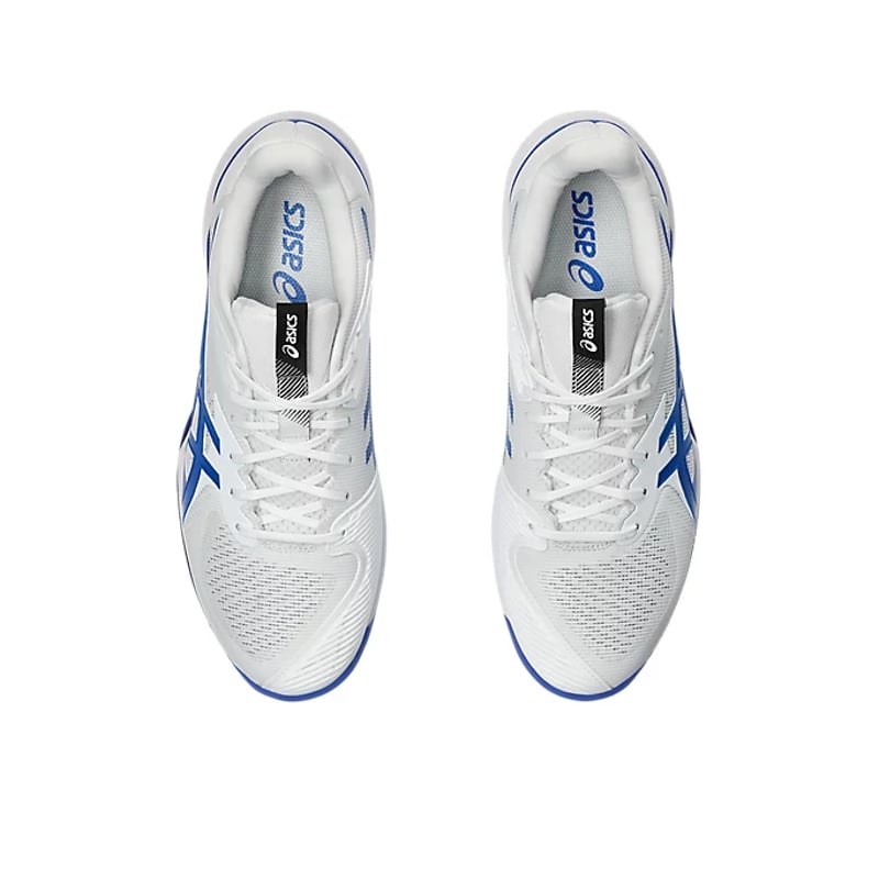 ASICS Solution Speed FF 3 1041A438-100 06