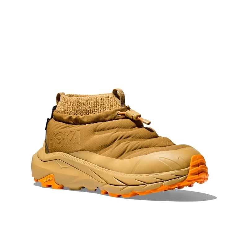 HOKA Kaha 2 Frost Moc GORE-TEX 1155210-HYW 06