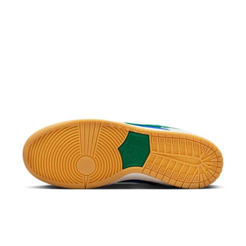 Nike SB Dunk Low HF3704-001 02