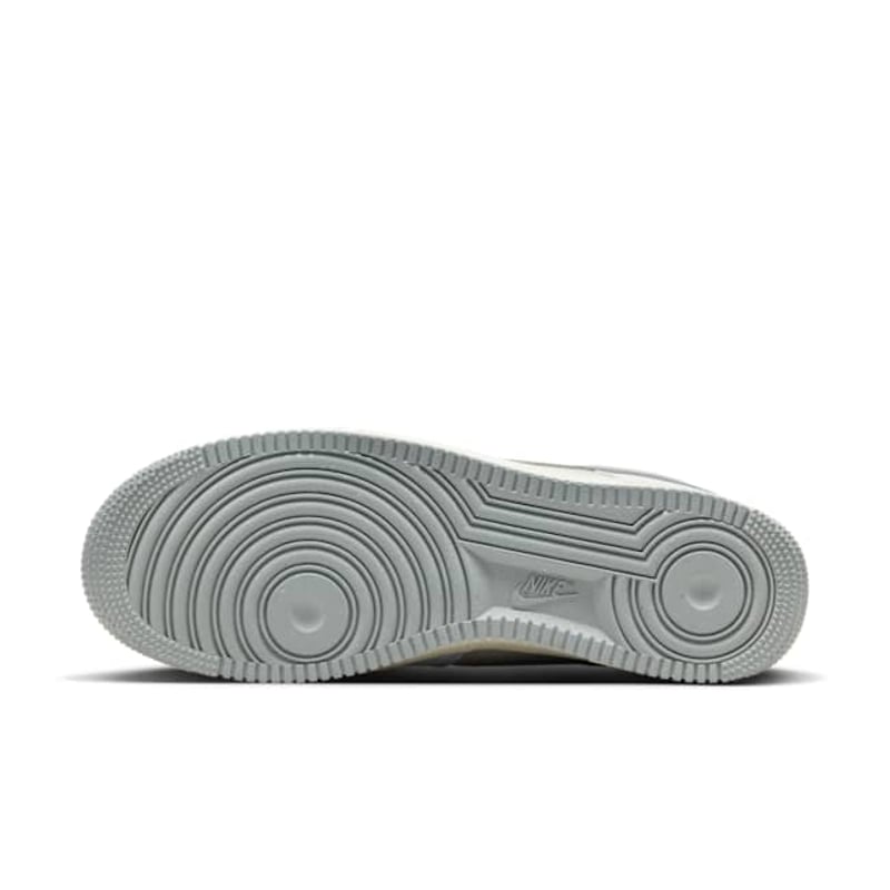 Nike Air Force 1 '07 Next Nature FZ4620-100 02