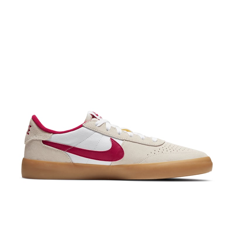 Nike SB Heritage Vulc CD5010-100 03