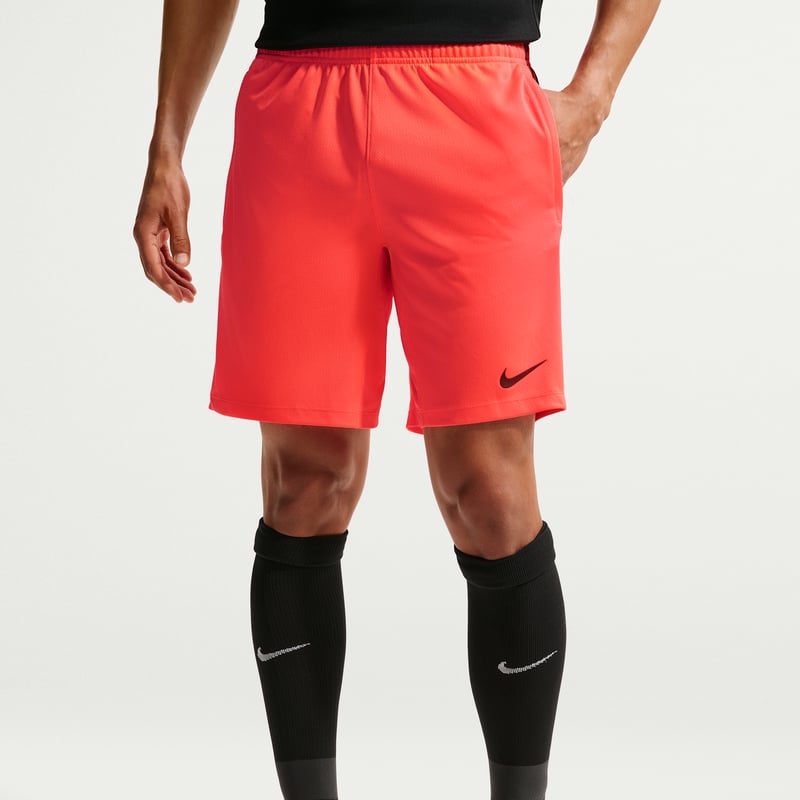 Nike Strike Dri-FIT IF1463-804 02