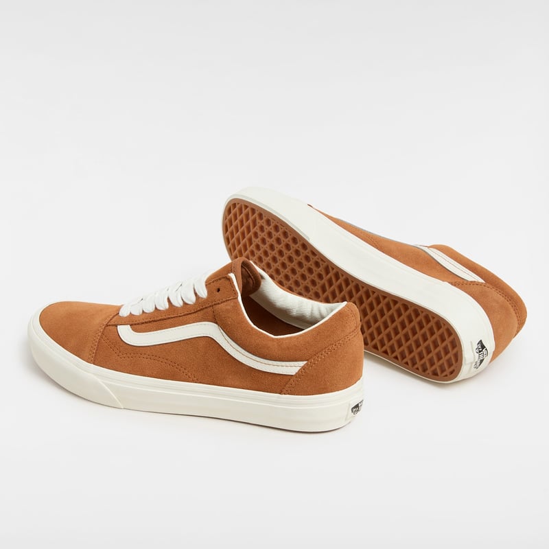 Vans Old Skool VN000CR5N1Z 03