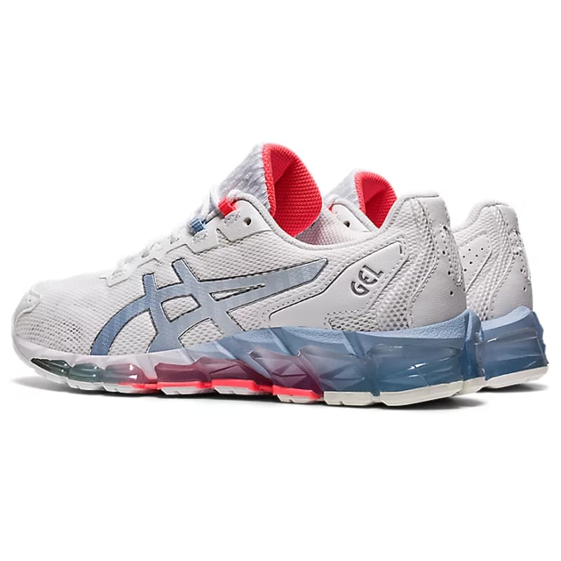 ASICS Gel-Quantum 360 VI 1202A038-100 03