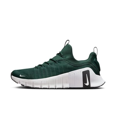 Nike Free Metcon 6 HM3754-300