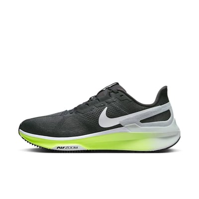 Nike Structure 25 DJ7883-005