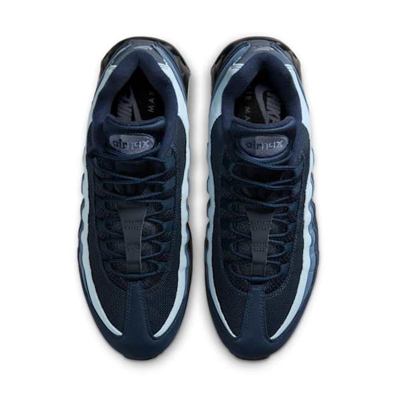 Nike Air Max 95 Big Bubble IH4457-400 04