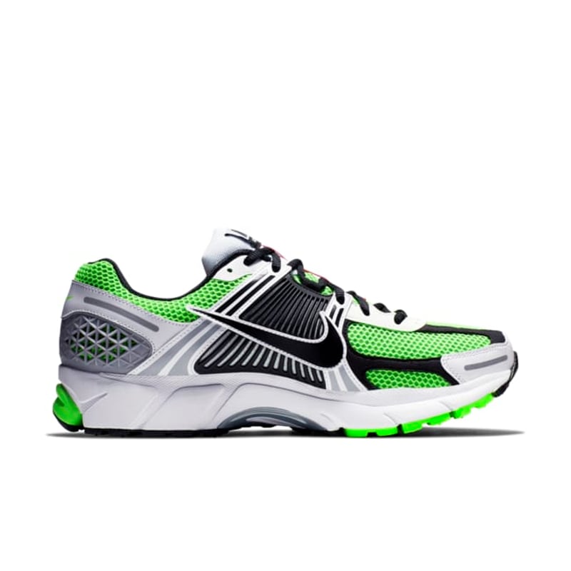 Nike Zoom Vomero 5 CI1694-300 03