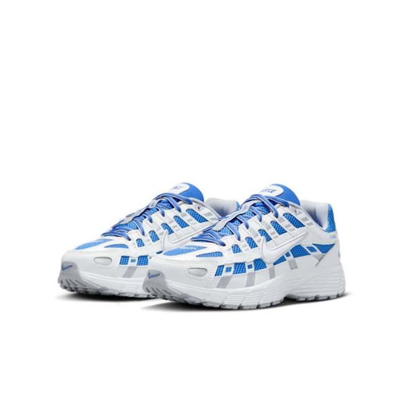 Nike P-6000 HV5064-401 05