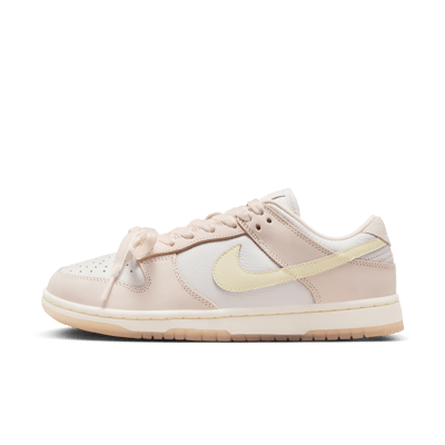 Nike Dunk Low Premium FB7910-601